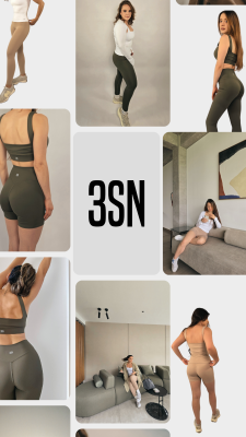 1_20250924_161107_0000